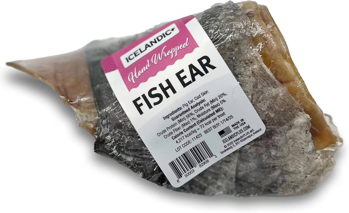 Fish-Ear---Pig-Ear-Hand-Wrapped-in-Cod-543