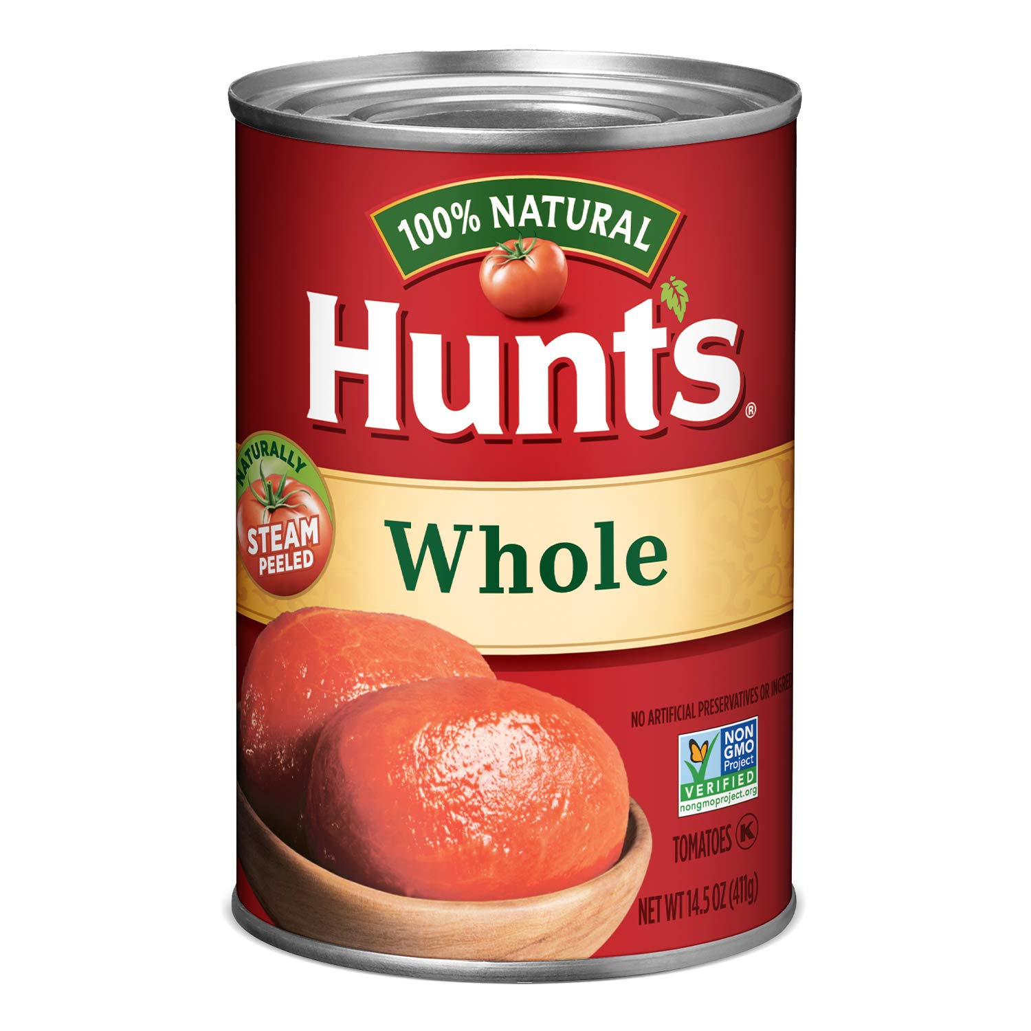 Hunt's-Whole-Peeled-Plum-Tomatoes,-Keto-1391