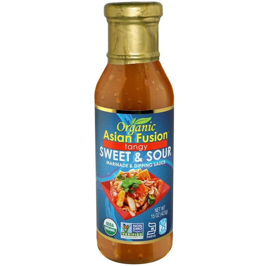 Asian-Fusion-Sweet-&-Sour-Sauce,-15-Ounce---------1176