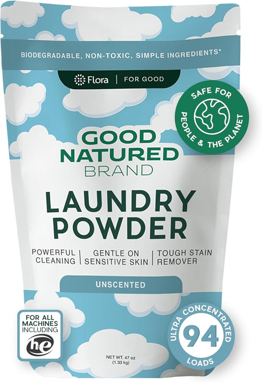 Good-Natured-Brand-|-Natural-Laundry-Detergent-Powder-&-Washing-1384