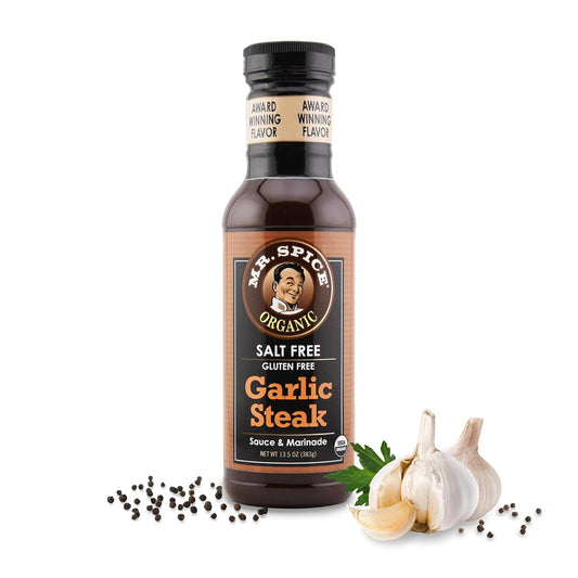 Mr.-Spice-Organic---Salt-Free-815