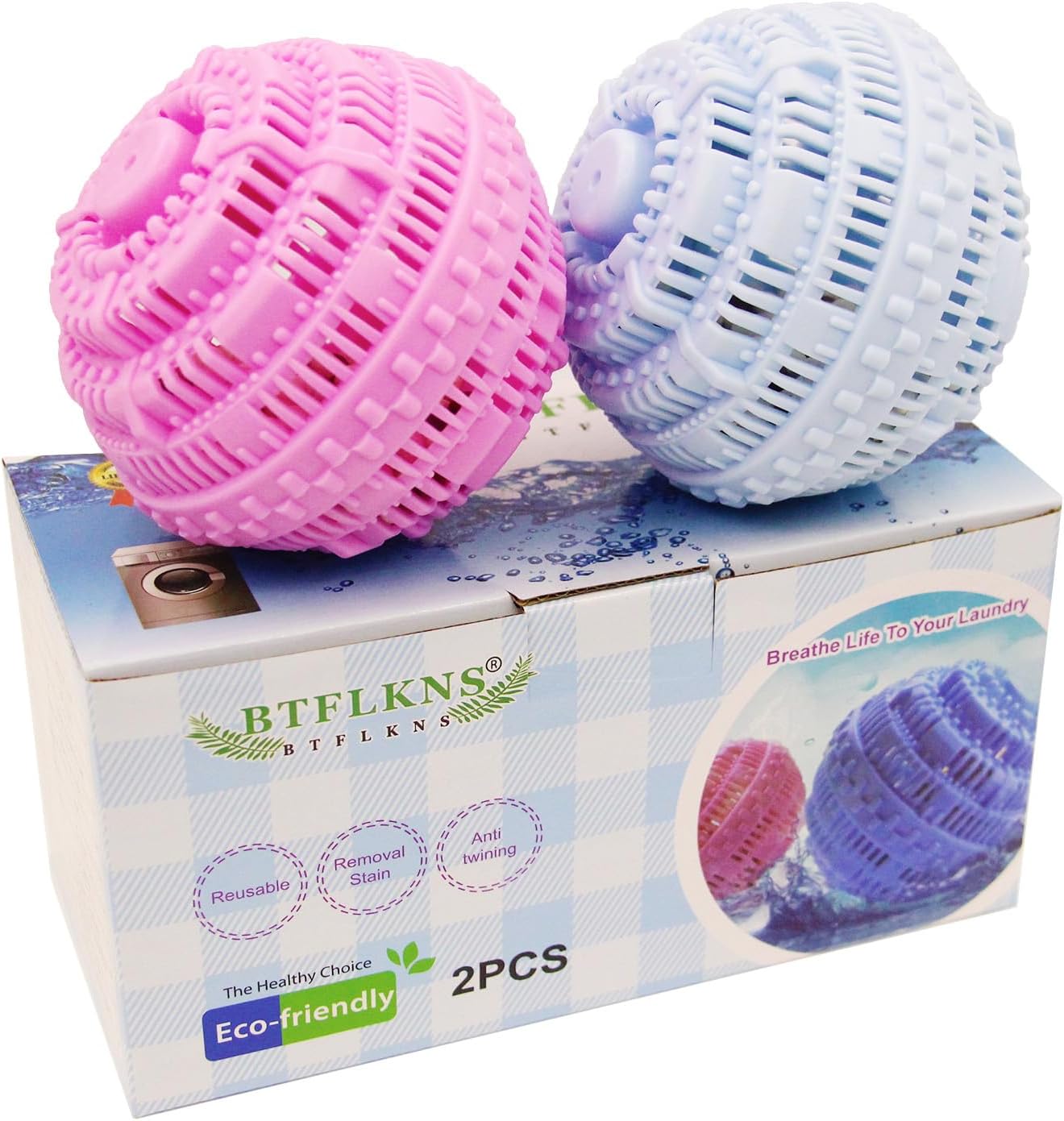 Laundry-Balls-Set,-Eco-Friendly-Super-Washing-Machine-Laundry-Ball,-All-Natural-Washer-564