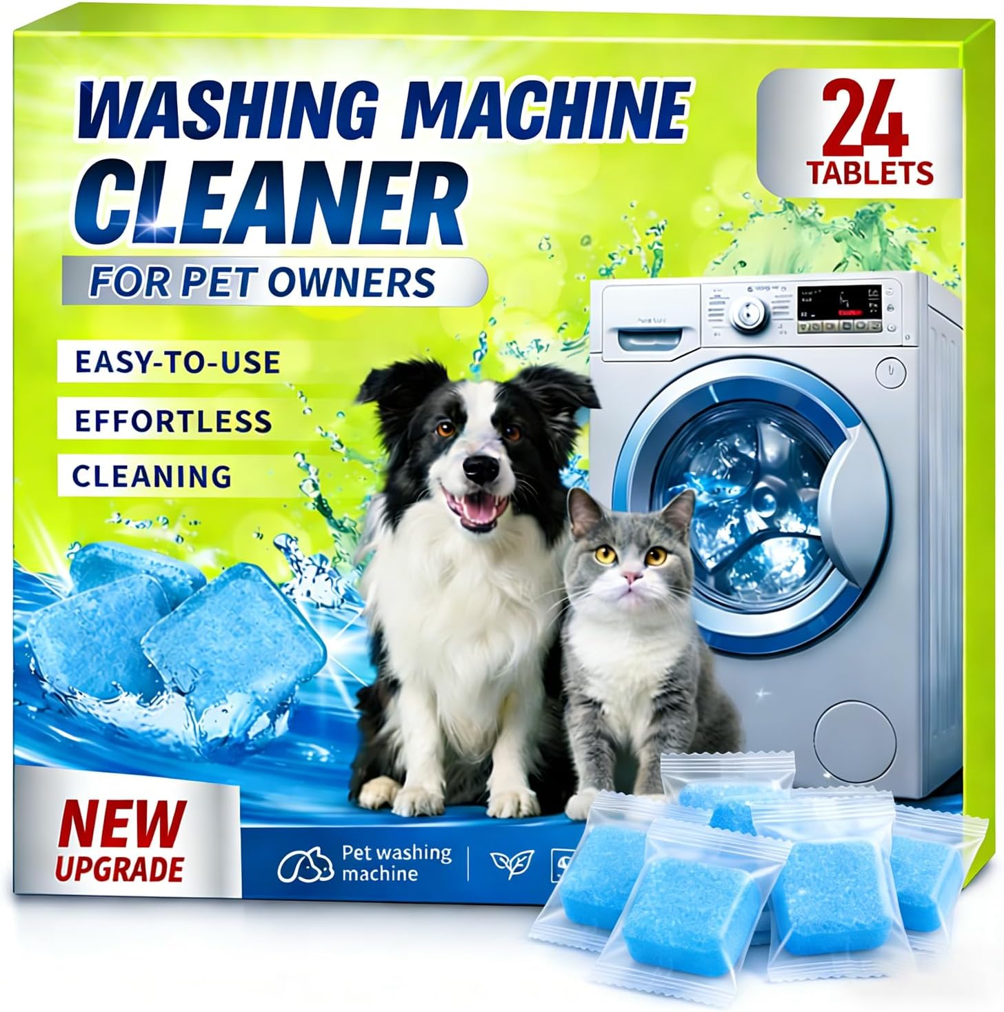 Enzyme-Washing-Machine-Cleaner-Tablets-for-Pet-Owners,-Protease-Washer-Cleaner-Pet-999