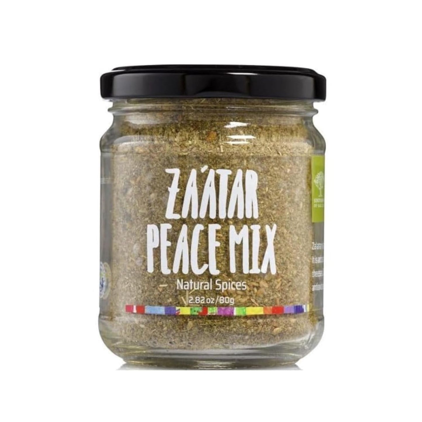 SINDYANNA-OF-GALILEE-Zaatar-Spice-Mix-mezcla-de-comercio-justo-se-583