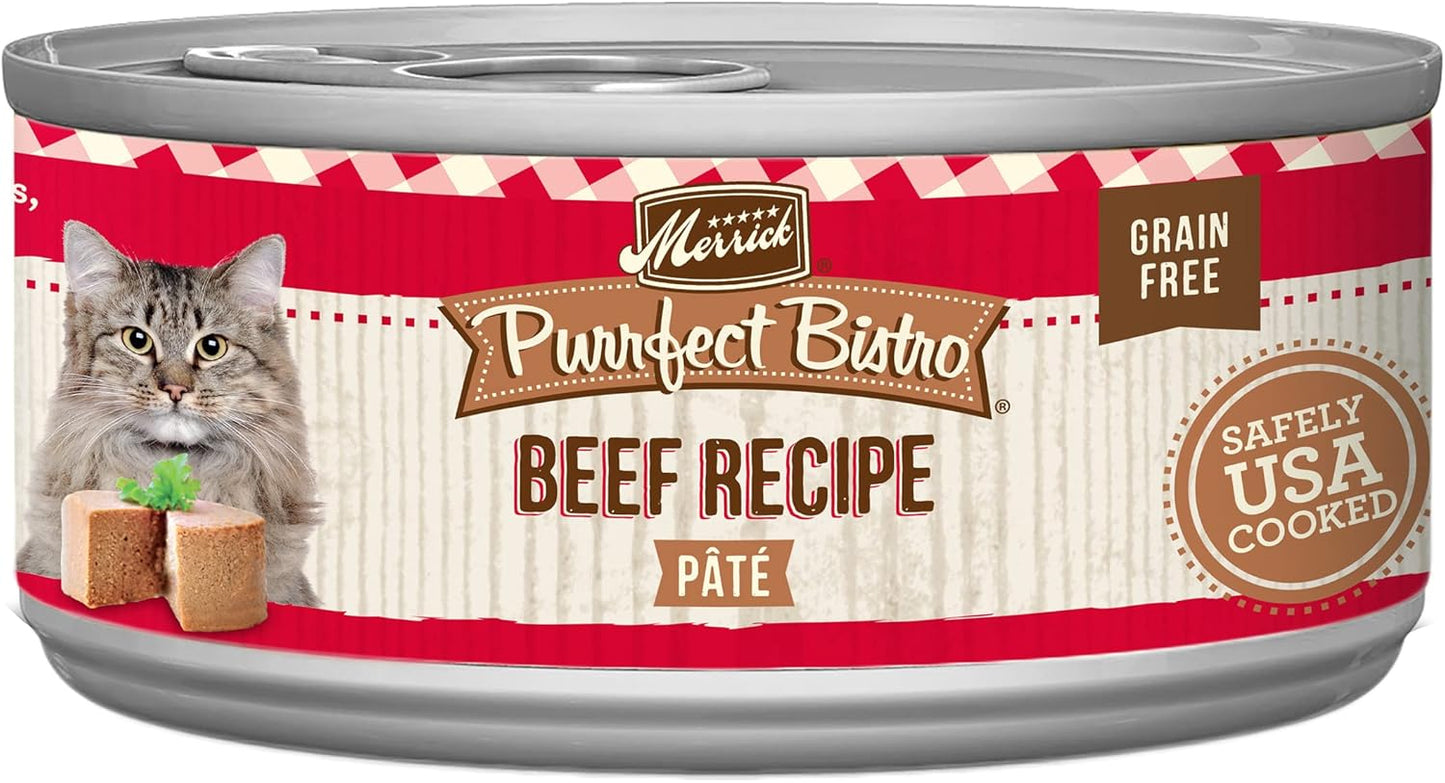 Merrick-Purrfect-Bistro-Grain-Free-Premium-Soft-Canned-1092