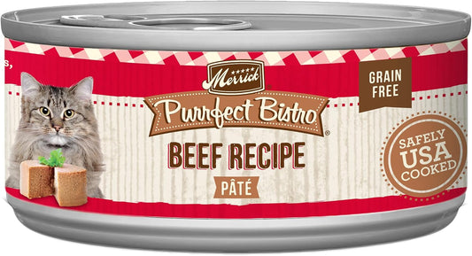 Merrick-Purrfect-Bistro-Grain-Free-Premium-Soft-Canned-1092