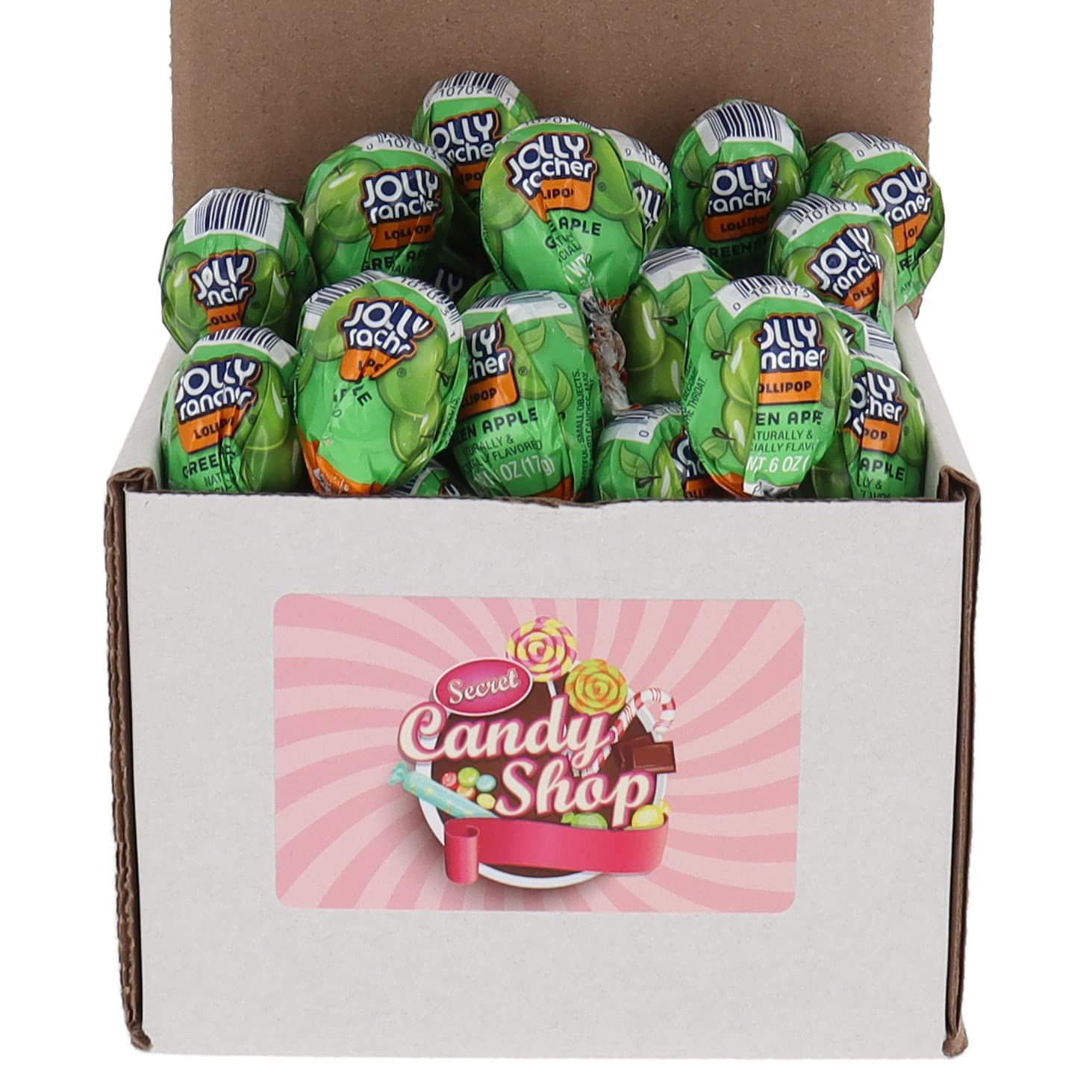SECRET-CANDY-SHOP-Jolly-Rancher-Pops-Lollipops-Lollies-1646