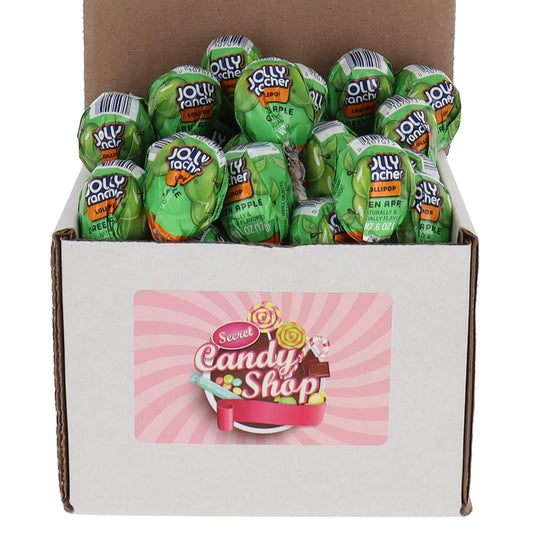 SECRET-CANDY-SHOP-Jolly-Rancher-Pops-Lollipops-Lollies-1646