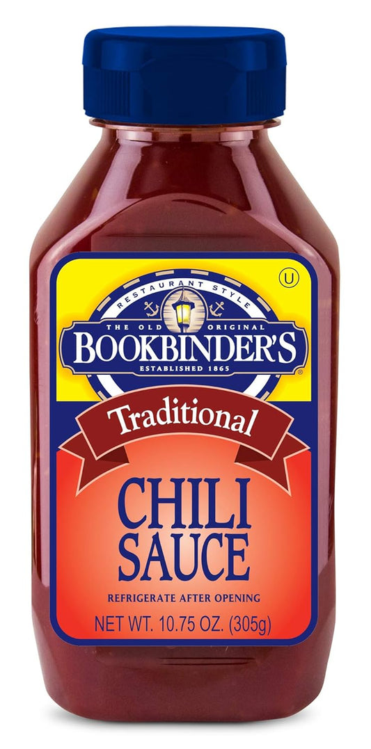 Bookbinder's-Chili-Sauce-10.75-oz.---1033