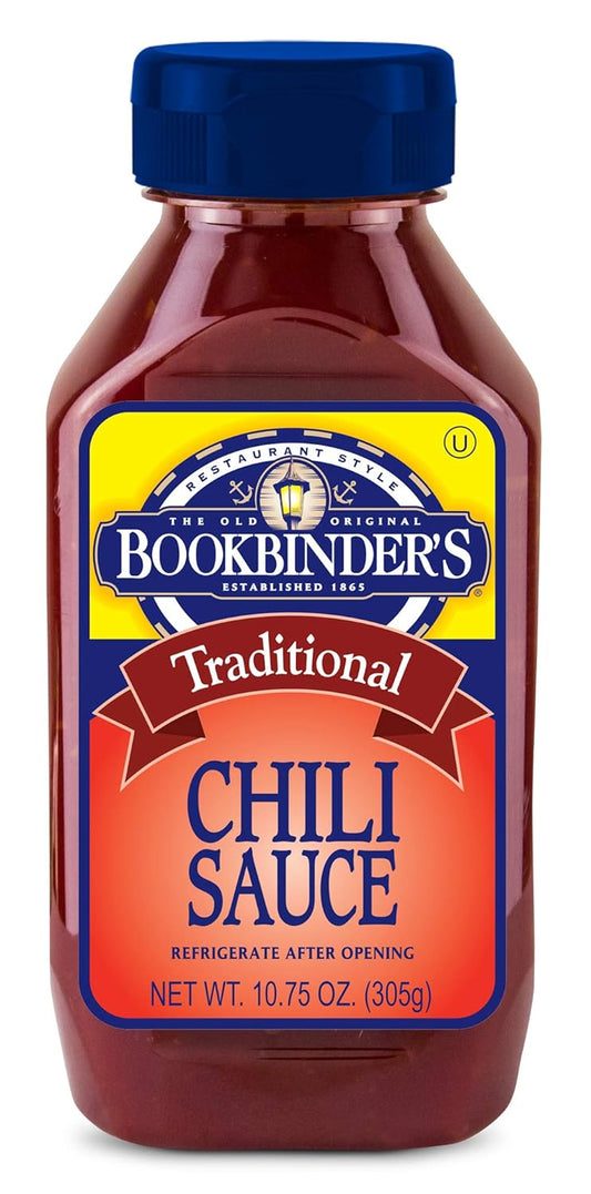 Bookbinder's-Chili-Sauce-10.75-oz.---------------168