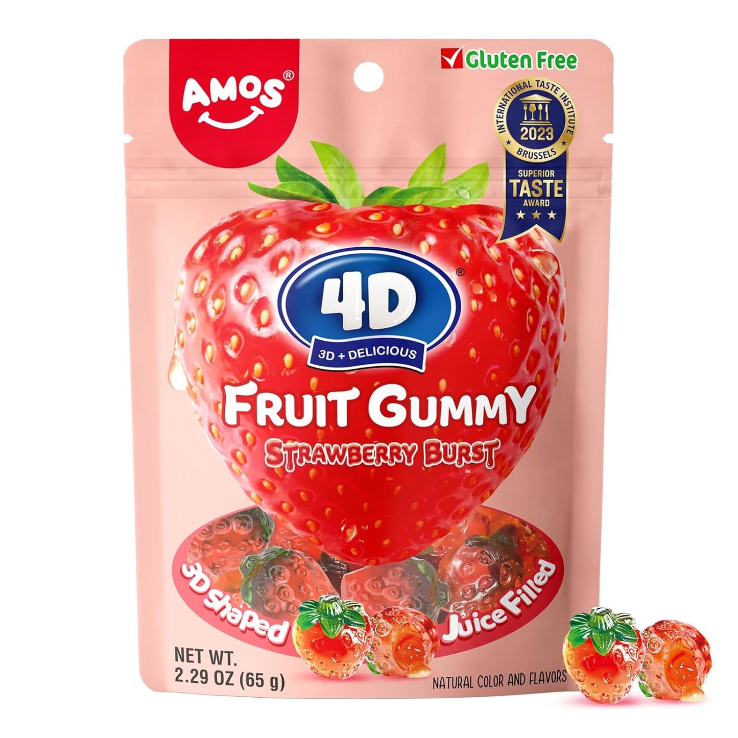 Amos-4D-Gummy-Candy-Strawberry-Burst---Fruity,-2633