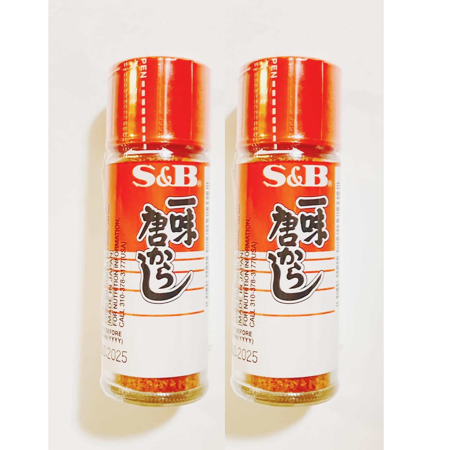 S&B---Condimento-japonés-Ichimi-Togarashi-Red-Chili-Pepper-0.53-juego-248