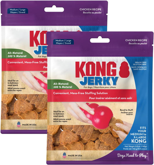 All-Natural-Chicken-Recipe-Jerky-Dog-Treats-for-1047