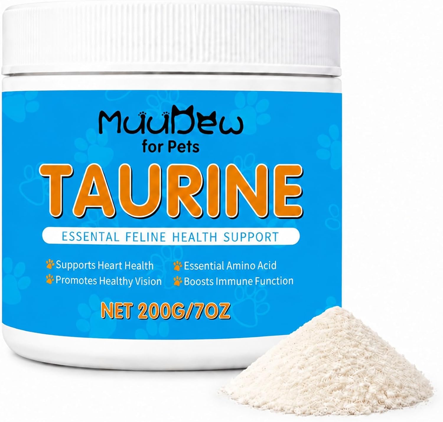Taurine-for-Cats,-Cat-Taurine-Supplement-for-Heart,-Vision,-Skin-&-Coat-and-1173