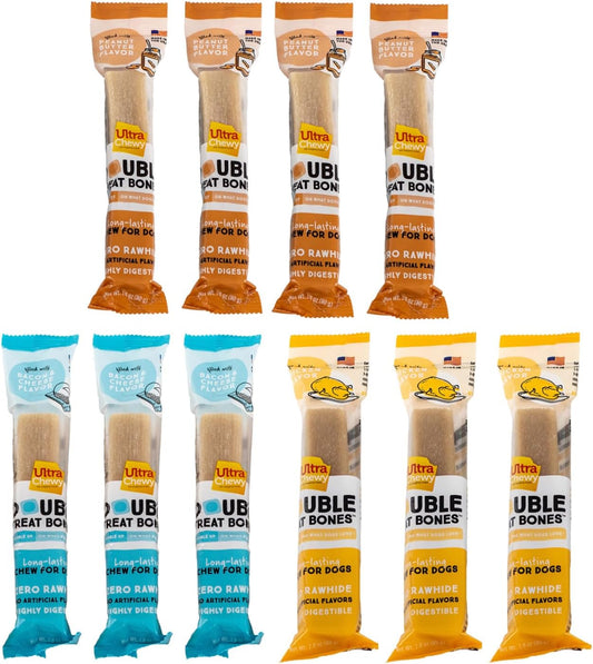 Favorite-Flavors:-Long-Lasting-Treats-Made-in-USA-for-2776