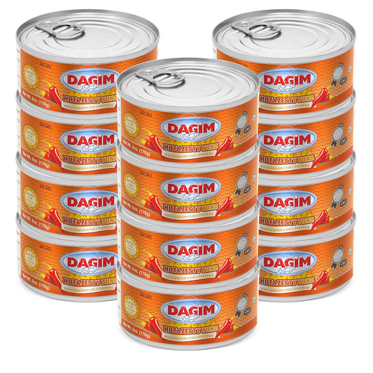 Dagim-Atún-enlatado-caliente-y-picante-con-chiles-frescos-6-oz---paquete-68