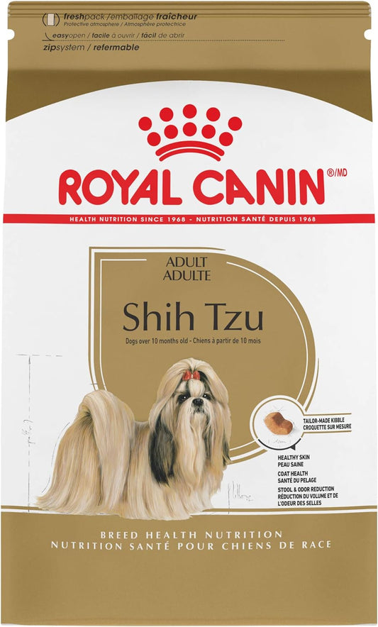 Royal-Canin-Shih-Tzu-Adult-Breed-Specific-Dry-3438