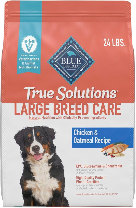 Blue-Buffalo-True-Solutions-Large-Breed-Care-Natural-Dry-Dog-Food-for-Adult-1172