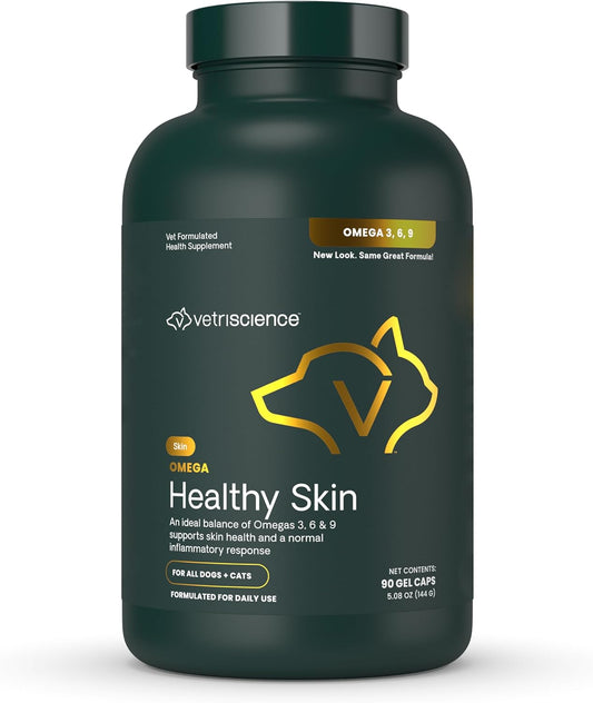 VetriScience-Omega-Healthy-Skin-Capsules,-Omega-3.6.9-Fish-Oil-Supplement-for-and-64