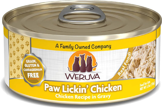 Weruva-Classic-Cat-Food,-Paw-Lickin’-Chicken-with-1943