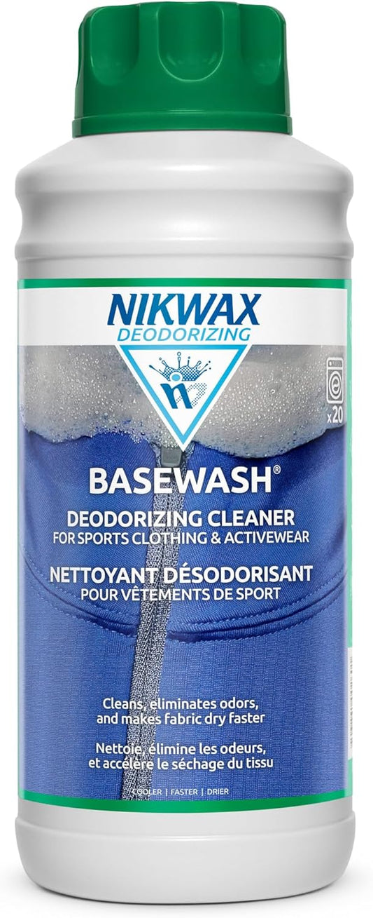 BaseWash-------------------2088