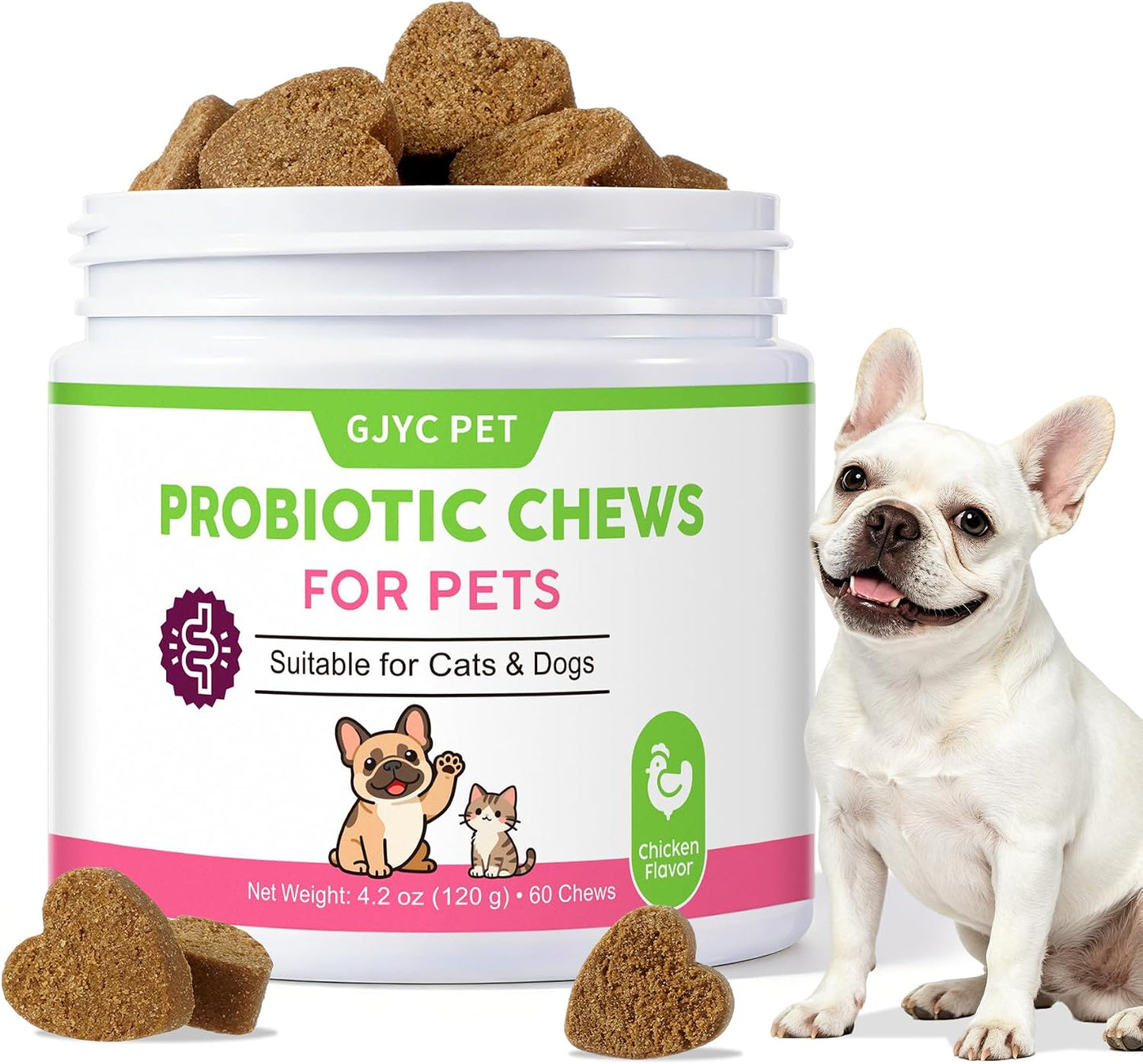 French-Bulldog-Probiotics,-All-Life-Stages---600M-CFU-with-Prebiotics-&-Digestive-436