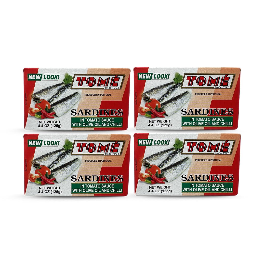 4-paquetes-de-sardinas-Tomé-(en-salsa-de-tomate-con-aceite-de-y-71