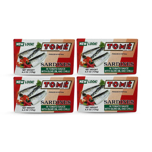 4-paquetes-de-sardinas-Tomé-(en-salsa-de-tomate-con-aceite-de-y-71
