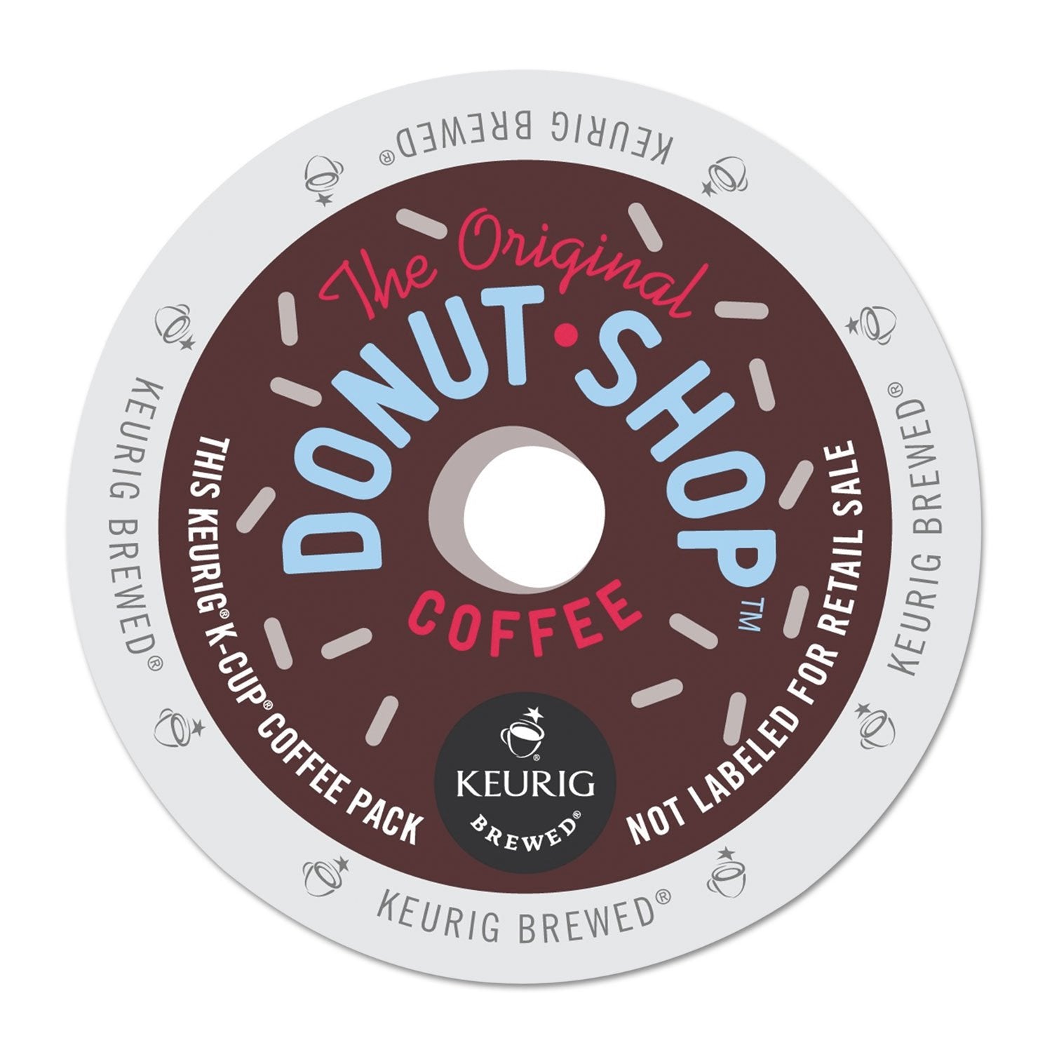 The-Original-Donut-Shop-Cápsulas-K-Cup-de-una-sola-porción-Keurig-café1404