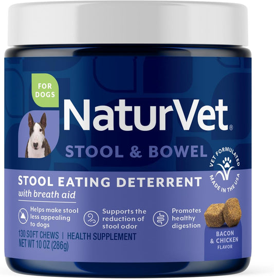 NaturVet-–-Coprophagia-Stool-Eating-Deterrent-–-Deters-Dogs-from-Consuming-–-416