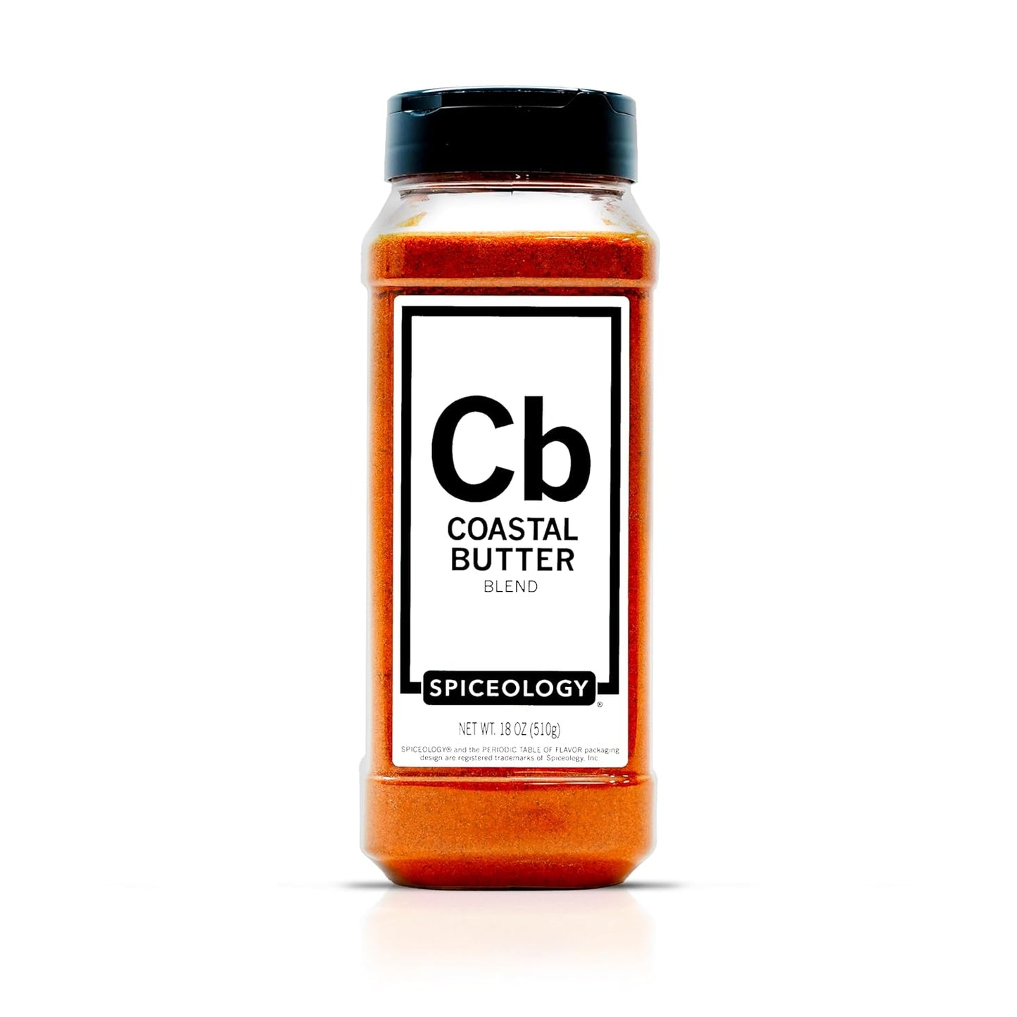 Spiceology-Condimento-de-mantequilla-costera---Mezcla-de-especias-de-sabrosa-709