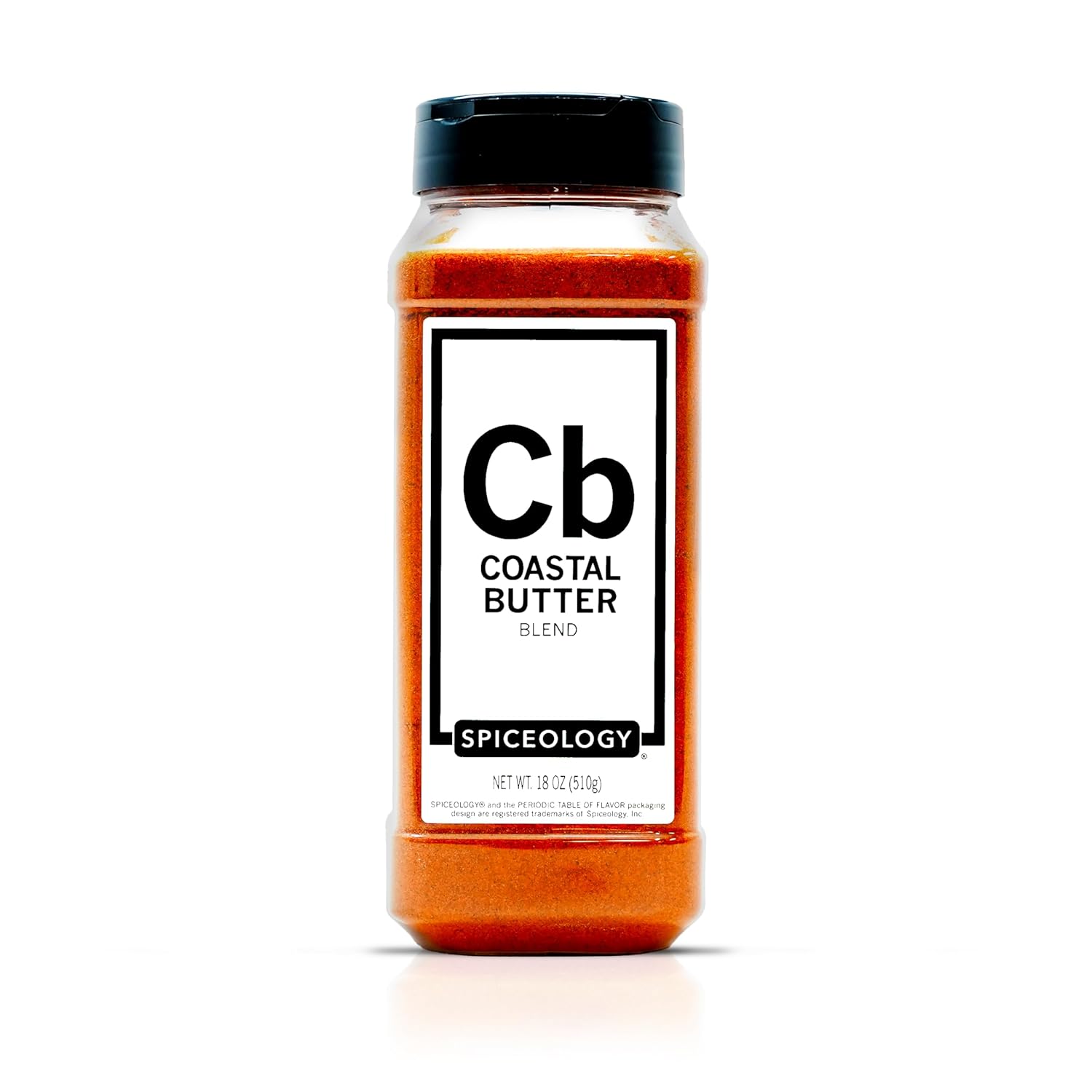 Spiceology-Condimento-de-mantequilla-costera---Mezcla-de-especias-de-sabrosa-709