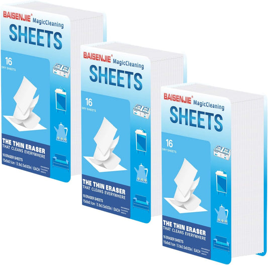 Magic-Sponge-Eraser-Sheets,Melamine-Sponge-Eraser-for-Cleaning-Kitchen-Bathroom-Furniture,Portable,Easy-to-Use,Just-Add---791