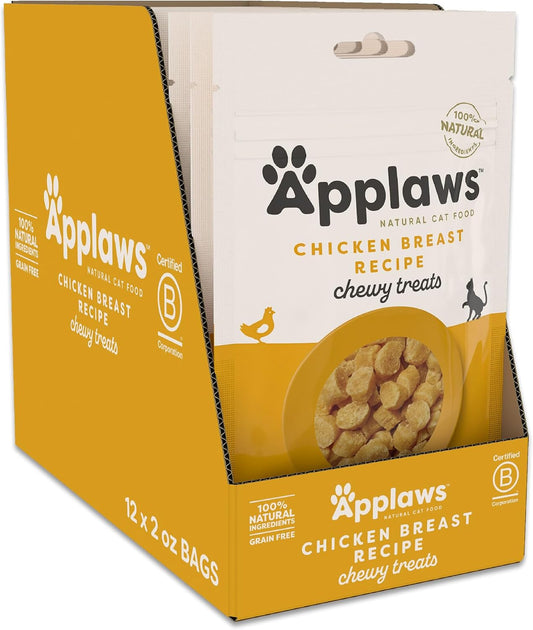 Applaws-Natural-Chewy-Cat-Treats,-Grain-Free,-High-Protein,-Limited-Ingredients,-No-Artificial-Additives-or-201