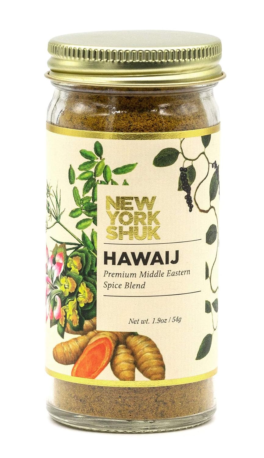 Hawaij-Premium-Spice-Blend-----------------481