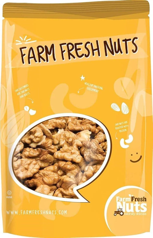 Dry-Roasted-Salted-Walnuts-with-Himalayan-Salt---California-Walnuts-(2-Lbs.)-Great-of-973