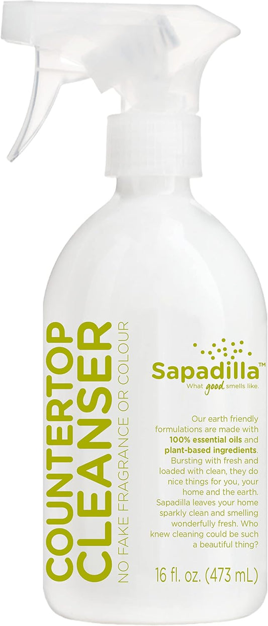 Sapadilla-Multi-Surface-Countertop-Spray---Rosemary-+-Peppermint---Made-932