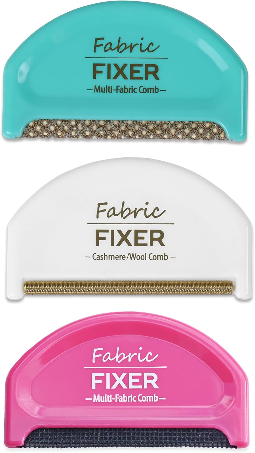 Cashmere-Pill-Remover-Comb-&-Multi-Fabric-Sweater-Combs-for-Pills-2040