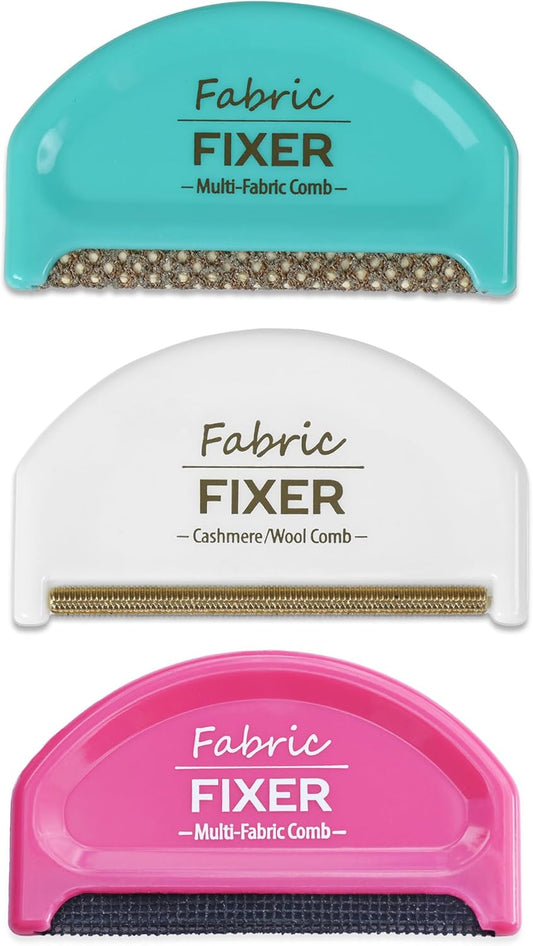 Cashmere-Pill-Remover-Comb-&-Multi-Fabric-Sweater-Combs-for-Pills-2040