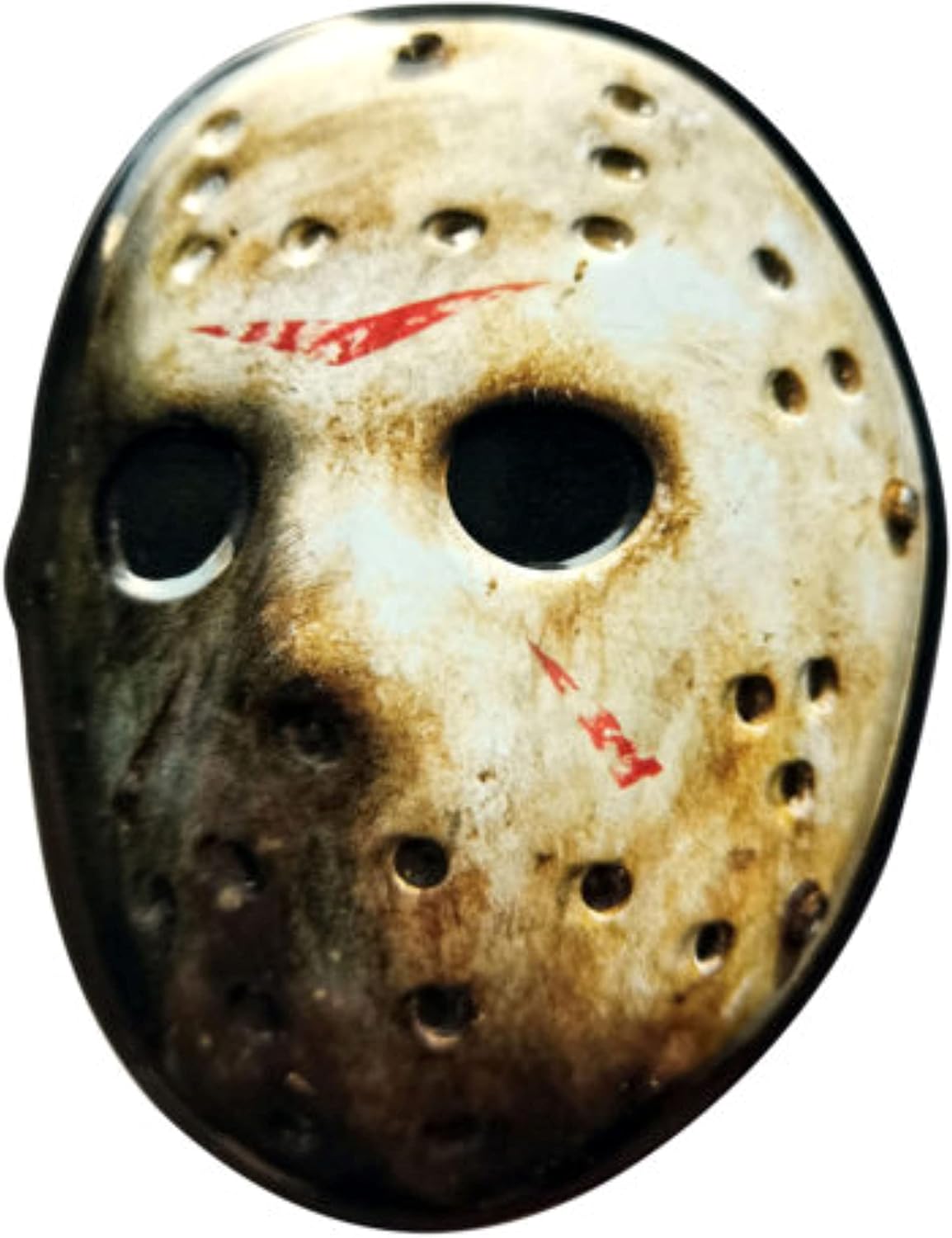 Friday-the-13th-Hockey-Mask-Candy---One-731