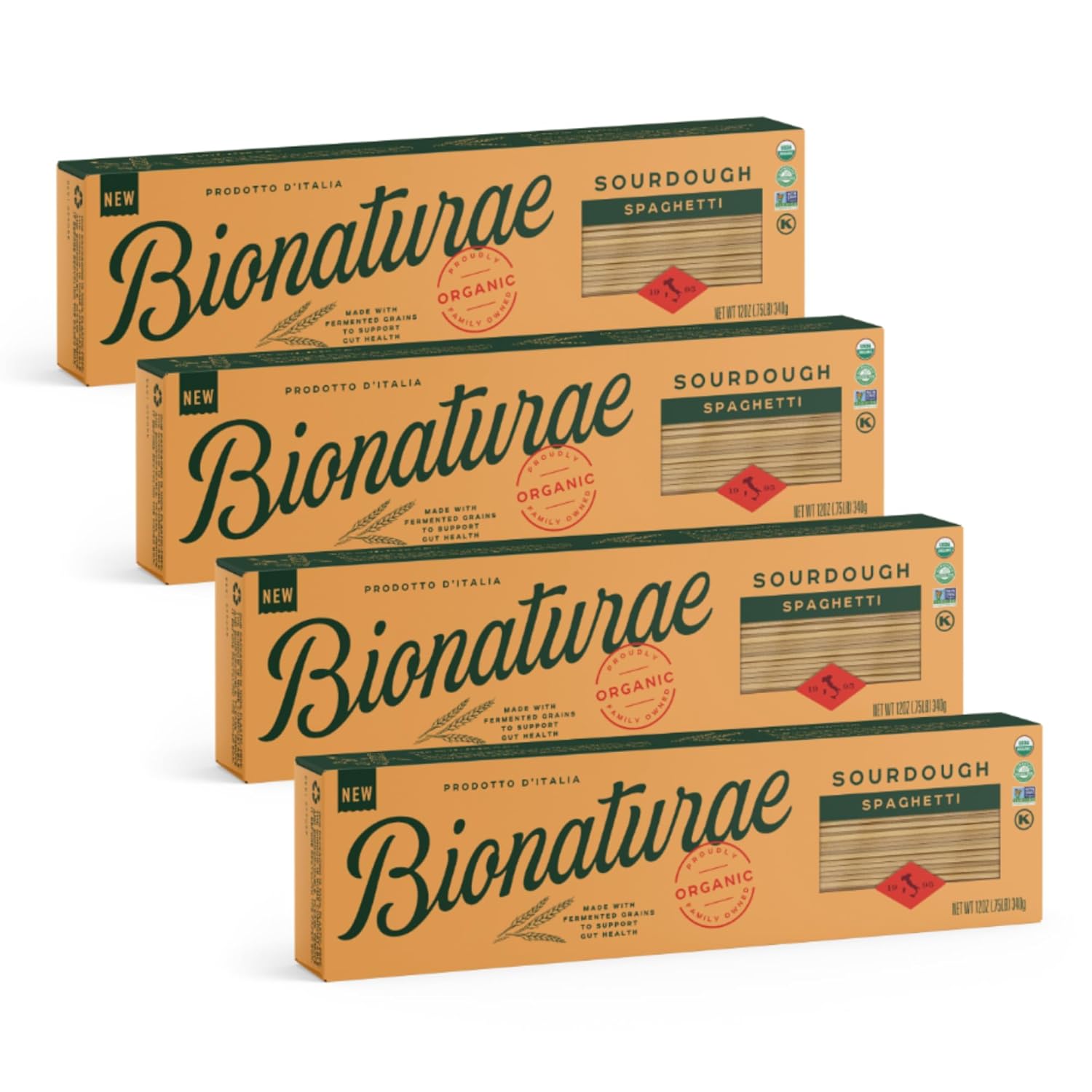 Bionaturae-Spaghetti-Pasta-Noodles---Sourdough-Pasta,-Kosher-1482