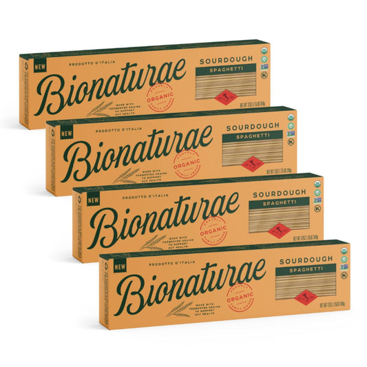 Bionaturae-Spaghetti-Pasta-Noodles---Sourdough-Pasta,-Kosher-1482