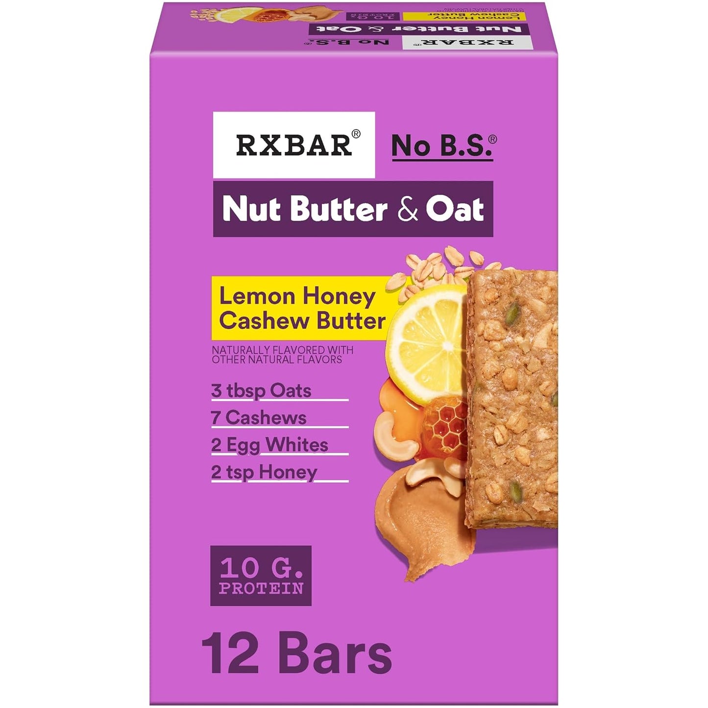 RXBAR-Nut-Butter-and-Oat-Protein-Bars,-Protein-Snacks,-Snack-Bars,--Lemon-Honey-Cashew-23.2oz-557
