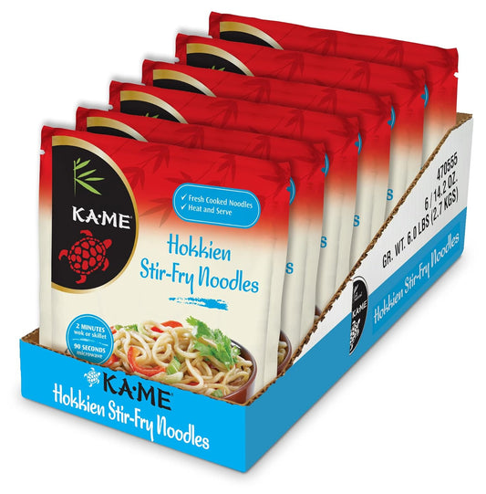 Ka-Me-Stir-Fry-Noodles,-Hokkien,-14.2-1826