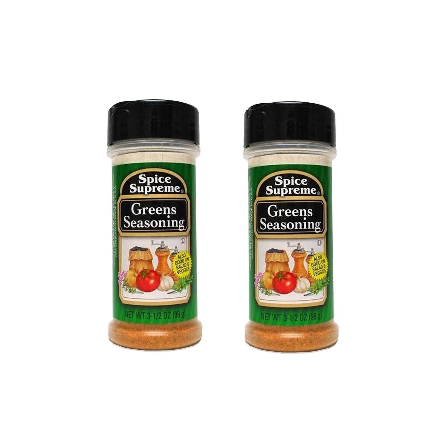 Greens-Seasoning-for-Salads-and-Vegetables---Spice-Supreme,-3.5-oz--2-1503