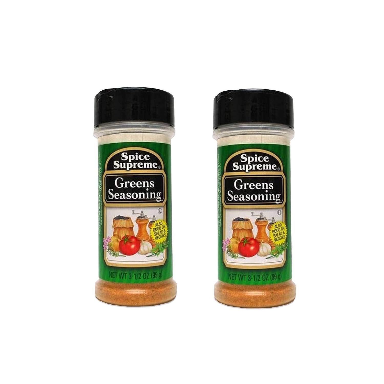 Greens-Seasoning-for-Salads-and-Vegetables---Spice-Supreme,-3.5-oz--2-1503