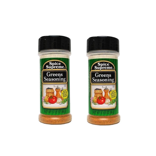 Greens-Seasoning-for-Salads-and-Vegetables---Spice-Supreme,-3.5-oz--2-1503