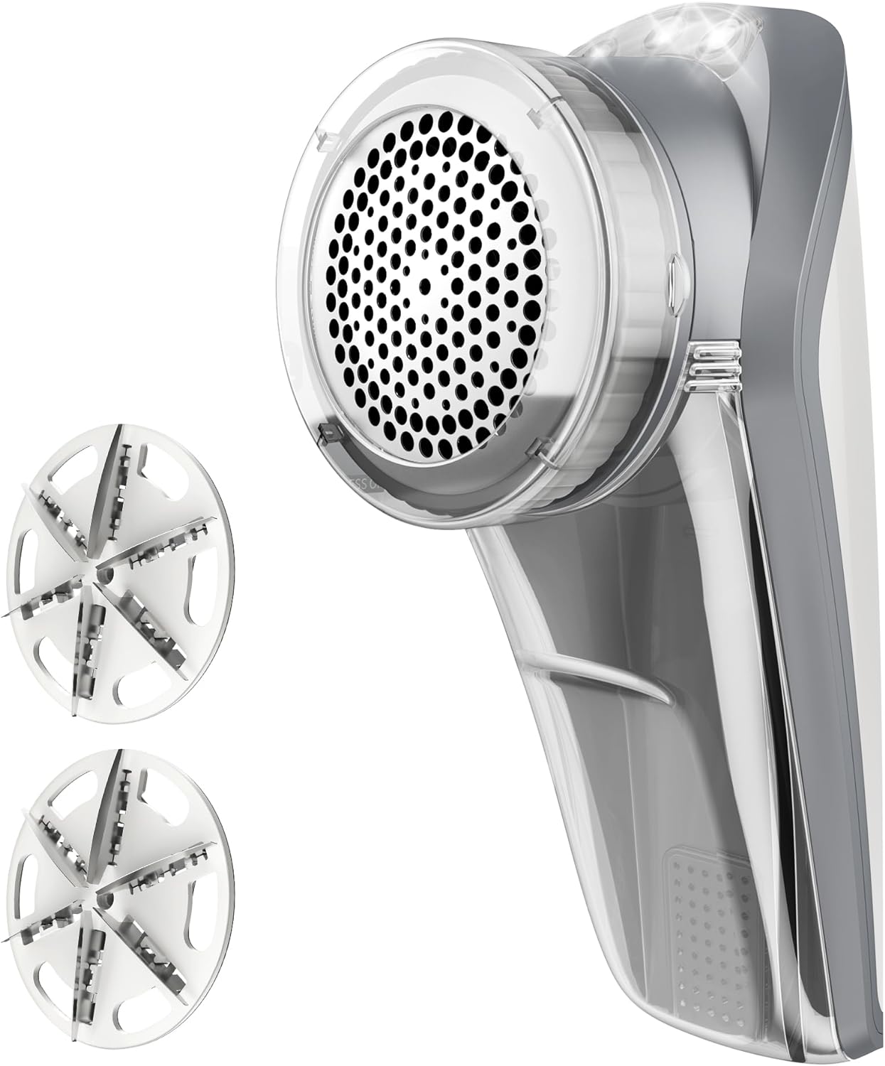 MR.SIGA-Fabric-Shaver-and-Lint-Remover,-Battery-Operated-Portable-Lint-2895