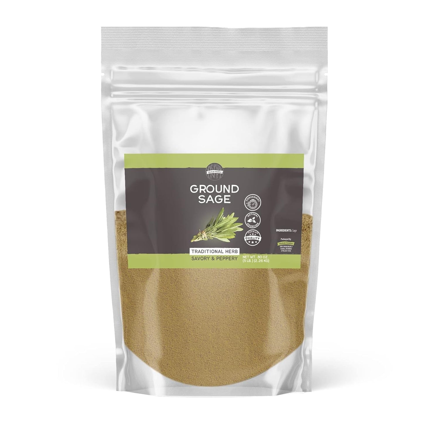 Birch-&-Meadow-5-lb.-of-4092