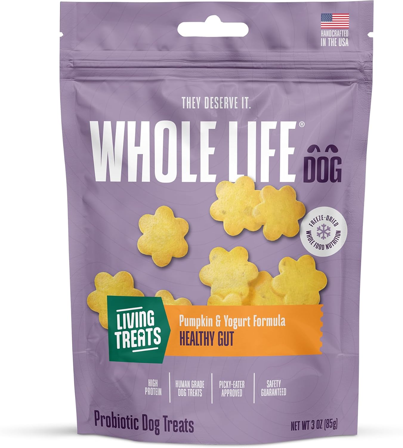 Whole-Life-Dog-Living-Treats-for-Dogs-–-3286